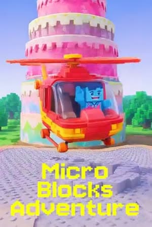 MicroBlocks Trail video invitation