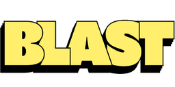 Blast